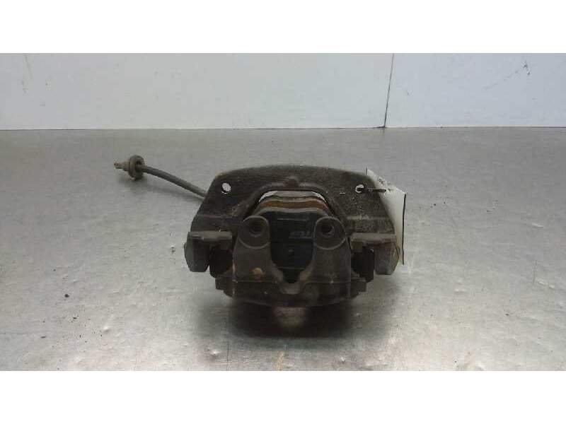 Recambio de pinza freno delantera derecha para bmw x5 (e53) 3.0d referencia OEM IAM 0085  