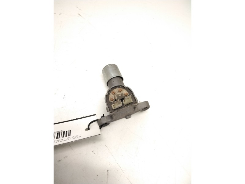 Recambio de regulador luces faros para » otros... modelos referencia OEM IAM SINREF  