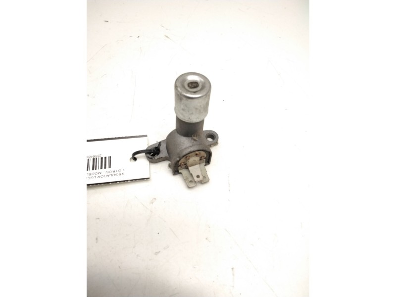 Recambio de regulador luces faros para » otros... modelos referencia OEM IAM SINREF  