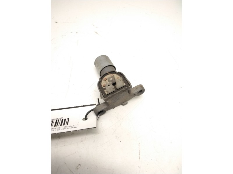 Recambio de regulador luces faros para » otros... modelos referencia OEM IAM SINREF  