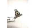 REGULADOR LUCES FAROS SINREF 