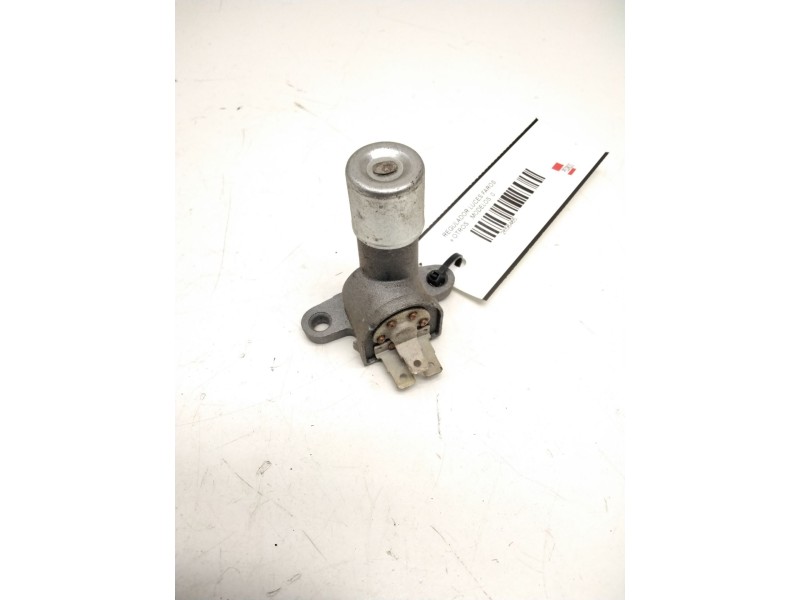 Recambio de regulador luces faros para » otros... modelos referencia OEM IAM SINREF  