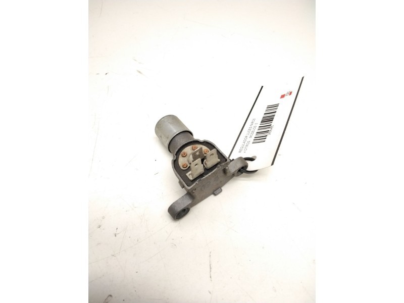 Recambio de regulador luces faros para » otros... modelos referencia OEM IAM SINREF  