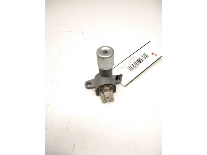 Recambio de regulador luces faros para » otros... modelos referencia OEM IAM SINREF  