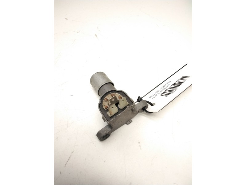 Recambio de regulador luces faros para » otros... modelos referencia OEM IAM SINREF  