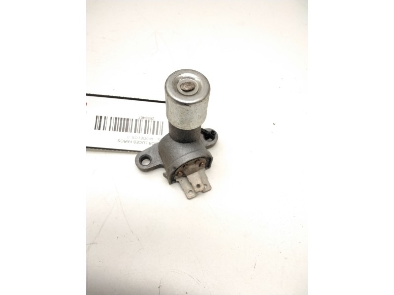 Recambio de regulador luces faros para » otros... modelos referencia OEM IAM SINREF  