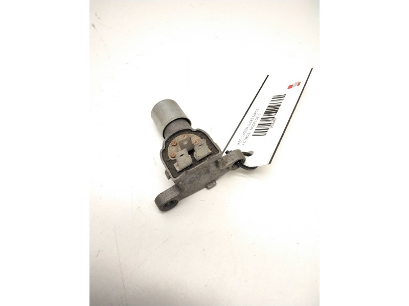 Recambio de regulador luces faros para » otros... modelos referencia OEM IAM SINREF  