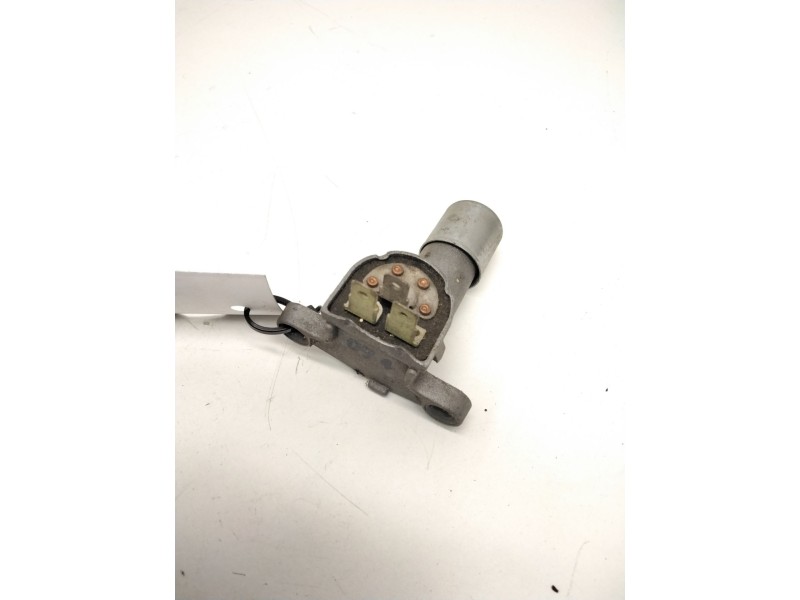 Recambio de regulador luces faros para » otros... modelos referencia OEM IAM SINREF  