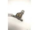 REGULADOR LUCES FAROS SINREF 