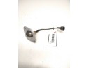 PILOTO MATRICULA LB0364R 