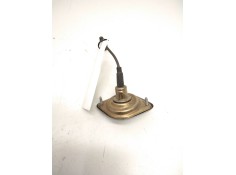 Recambio de piloto matricula para chevrolet referencia OEM IAM LB0364R   2