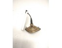 PILOTO MATRICULA LB0364R 