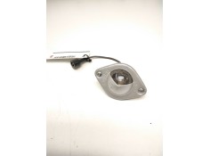 Recambio de piloto matricula para chevrolet referencia OEM IAM LB0364R  