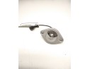 PILOTO MATRICULA LB0364R 