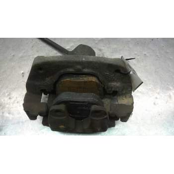 Recambio de pinza freno delantera derecha para bmw x5 (e53) 3.0d referencia OEM IAM 0085  