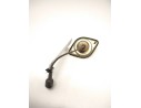 PILOTO MATRICULA LB0364R 