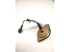 Recambio de piloto matricula para chevrolet referencia OEM IAM LB0364R   2