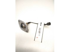 Recambio de piloto matricula para chevrolet referencia OEM IAM LB0364R  