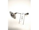 PILOTO MATRICULA LB0364R 
