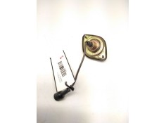 Recambio de piloto matricula para chevrolet referencia OEM IAM LB0364R   2