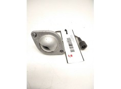 Recambio de piloto matricula para chevrolet referencia OEM IAM LB0364R  