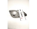 PILOTO MATRICULA LB0364R 
