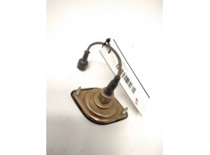 Recambio de piloto matricula para chevrolet referencia OEM IAM LB0364R   2