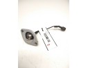 PILOTO MATRICULA LB0364R 