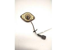 Recambio de piloto matricula para chevrolet referencia OEM IAM LB0364R   2