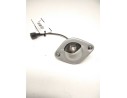 PILOTO MATRICULA LB0364R 