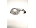 PILOTO MATRICULA LB0364R 