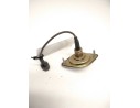PILOTO MATRICULA LB0364R 