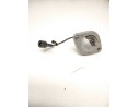 PILOTO MATRICULA LB0364R 