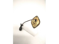 Recambio de piloto matricula para chevrolet referencia OEM IAM LB0364R   2