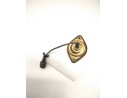 PILOTO MATRICULA LB0364R 