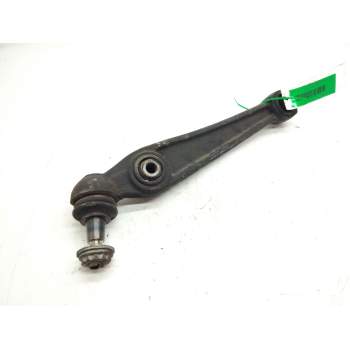 BRAZO SUSPENSION INFERIOR DELANTERO DERECHO 
