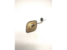 Recambio de piloto matricula para chevrolet referencia OEM IAM LB0364R   2