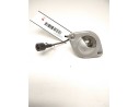 PILOTO MATRICULA LB0364R 