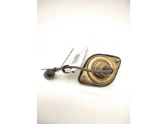 Recambio de piloto matricula para chevrolet referencia OEM IAM LB0364R   2