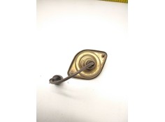 Recambio de piloto matricula para chevrolet referencia OEM IAM LB0364R   2