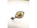 PILOTO MATRICULA LB0364R 