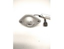 PILOTO MATRICULA LB0364R 