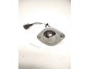 PILOTO MATRICULA LB0364R 