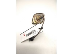 Recambio de piloto matricula para chevrolet referencia OEM IAM LB0364R   2