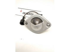 Recambio de piloto matricula para chevrolet referencia OEM IAM LB0364R  