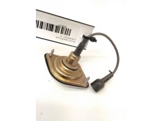 Recambio de piloto matricula para chevrolet referencia OEM IAM LB0364R   2