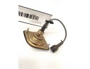 PILOTO MATRICULA LB0364R 