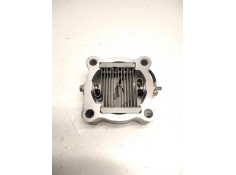 Recambio de bujia de precalentamiento para » otros... modelos referencia OEM IAM B33 EIKO DENKI KOGYO CUMMINS