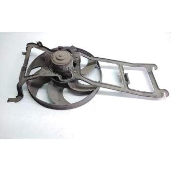 ELECTROVENTILADOR 112155