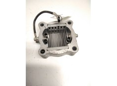 Recambio de bujia de precalentamiento para » otros... modelos referencia OEM IAM B33 EIKO DENKI KOGYO CUMMINS 2